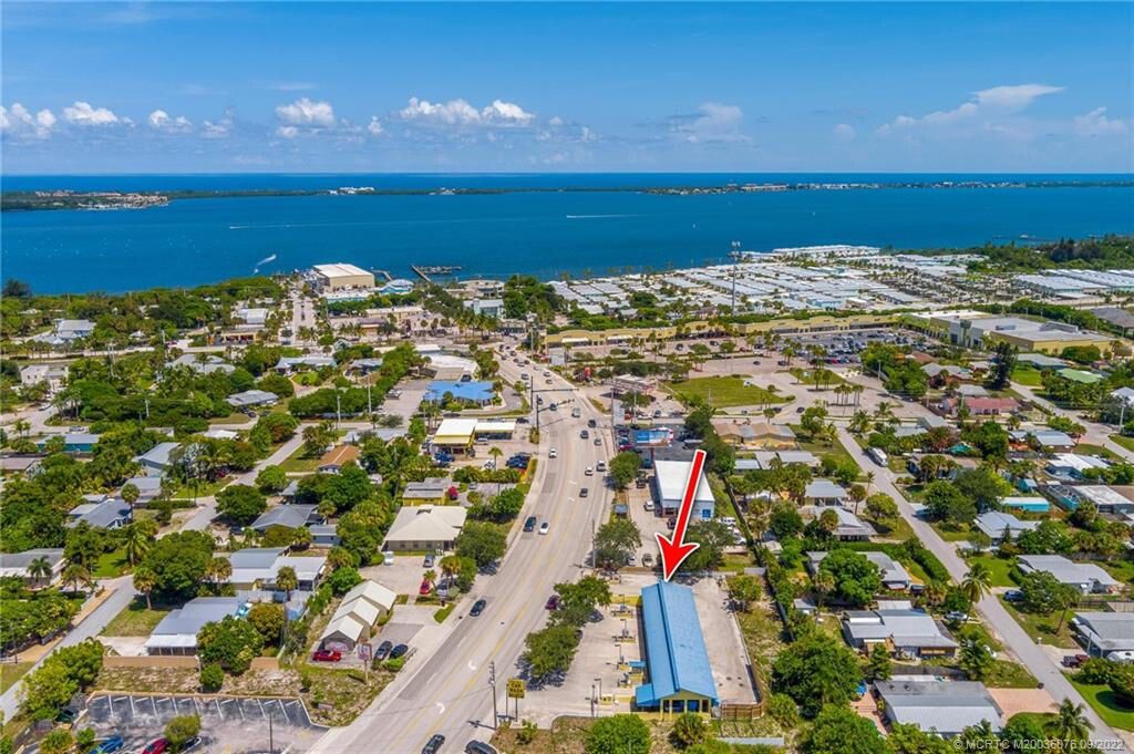 最近售出: $1,150,000 (0 贝兹, 0 浴室, 3224 平方英尺)