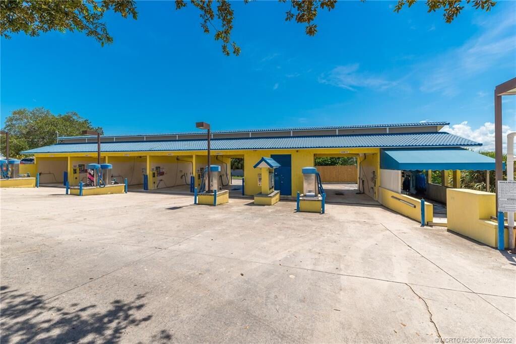 待售: $1,150,000 (0 贝兹, 0 浴室, 3224 平方英尺)