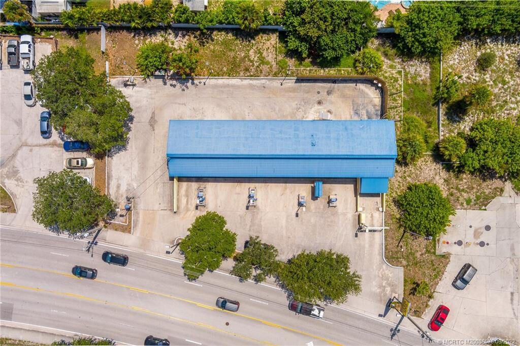 待售: $1,150,000 (0 贝兹, 0 浴室, 3224 平方英尺)