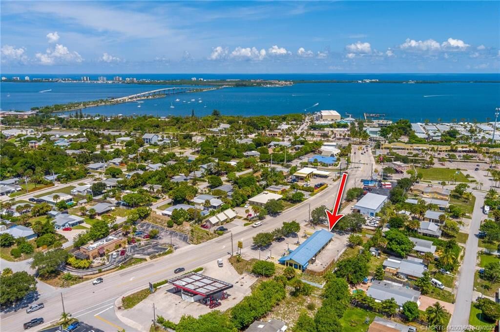 待售: $1,150,000 (0 贝兹, 0 浴室, 3224 平方英尺)