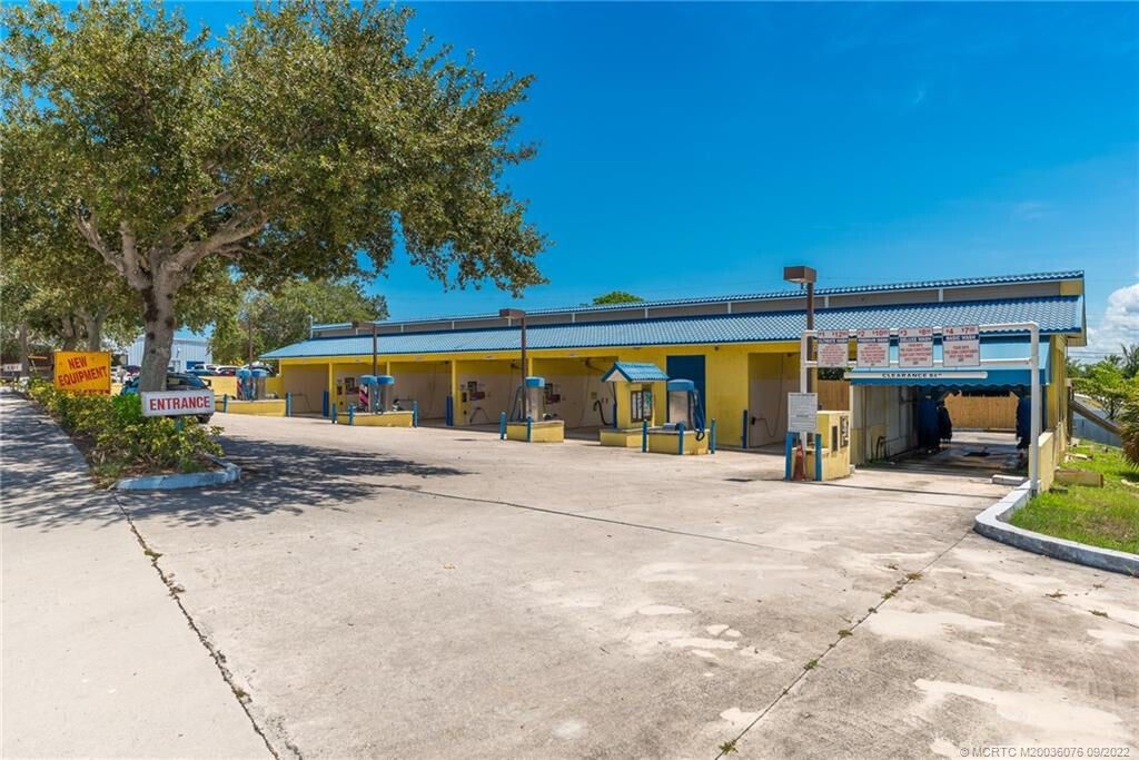 待售: $1,150,000 (0 贝兹, 0 浴室, 3224 平方英尺)