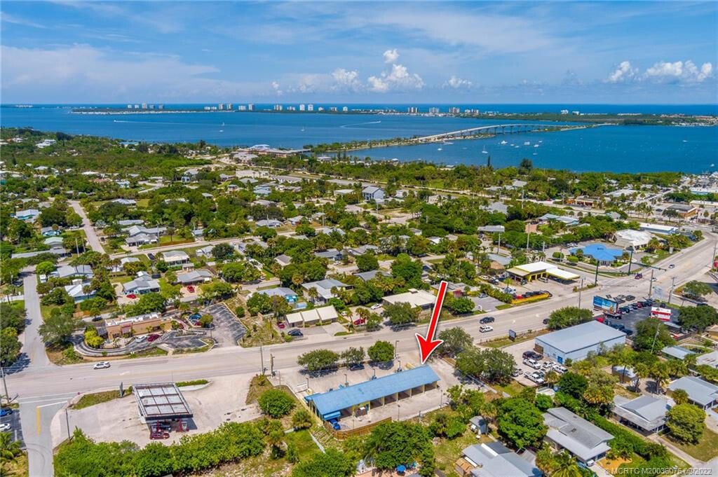 待售: $1,150,000 (0 贝兹, 0 浴室, 3224 平方英尺)