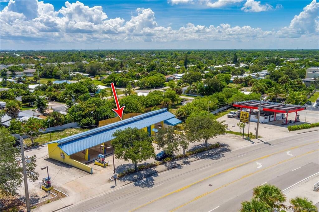 待售: $1,150,000 (0 贝兹, 0 浴室, 3224 平方英尺)