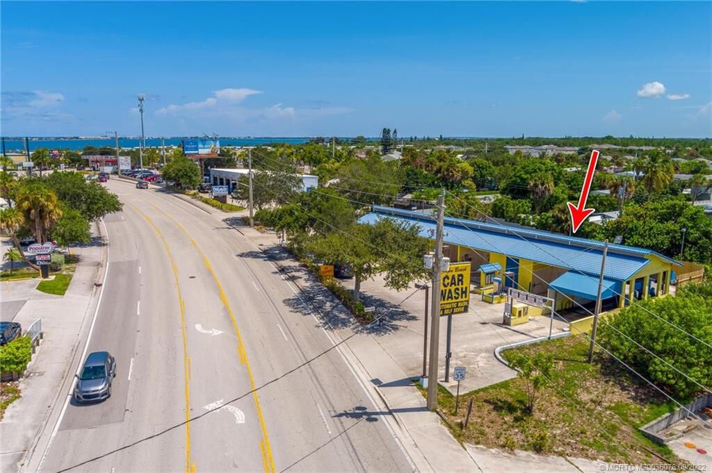 待售: $1,150,000 (0 贝兹, 0 浴室, 3224 平方英尺)