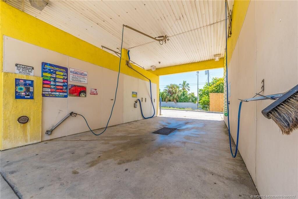 待售: $1,150,000 (0 贝兹, 0 浴室, 3224 平方英尺)