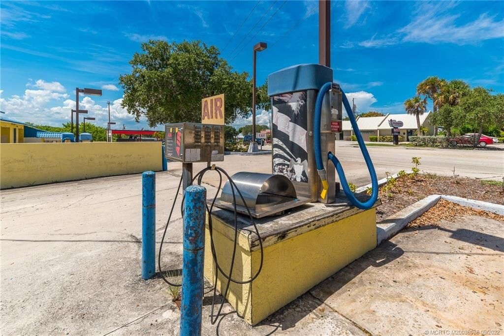 待售: $1,150,000 (0 贝兹, 0 浴室, 3224 平方英尺)