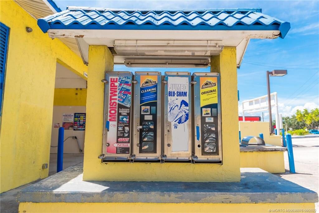 待售: $1,150,000 (0 贝兹, 0 浴室, 3224 平方英尺)