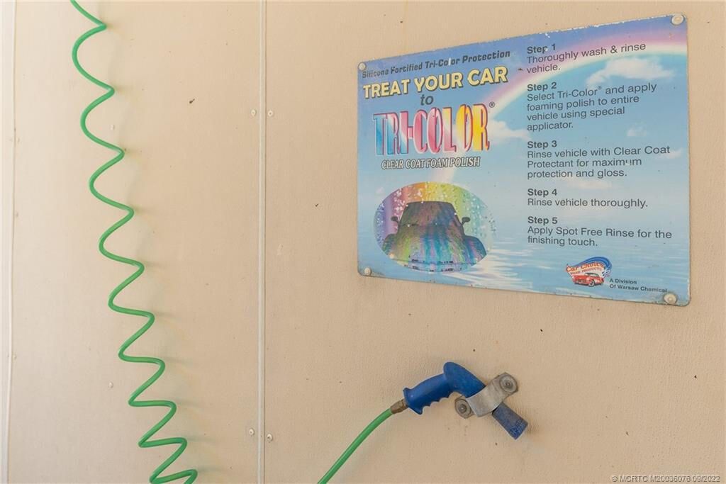 待售: $1,150,000 (0 贝兹, 0 浴室, 3224 平方英尺)