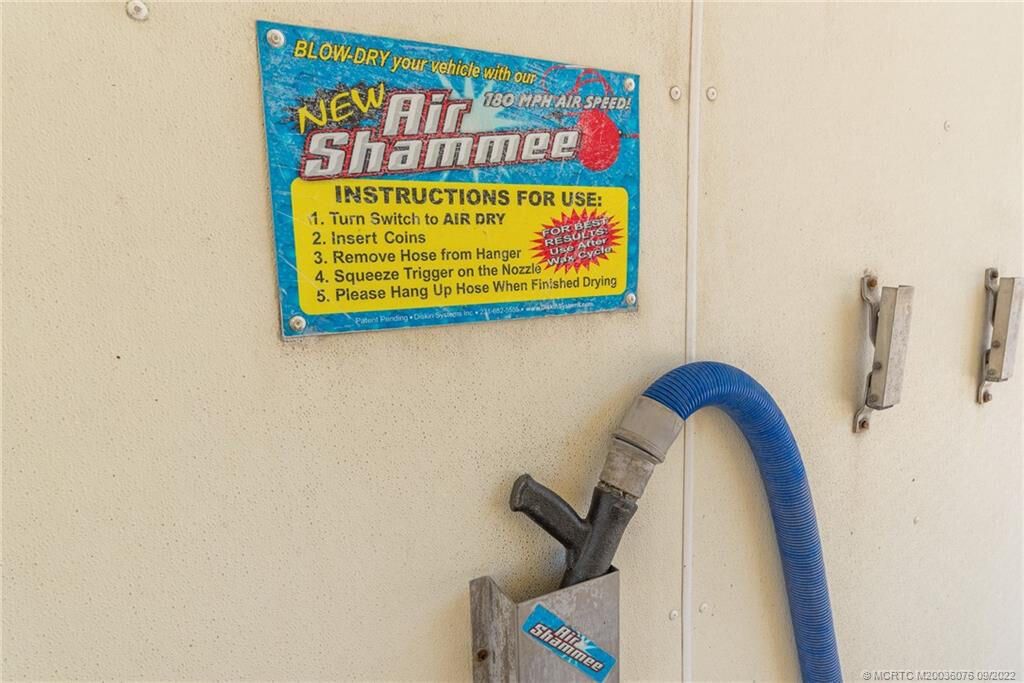 待售: $1,150,000 (0 贝兹, 0 浴室, 3224 平方英尺)