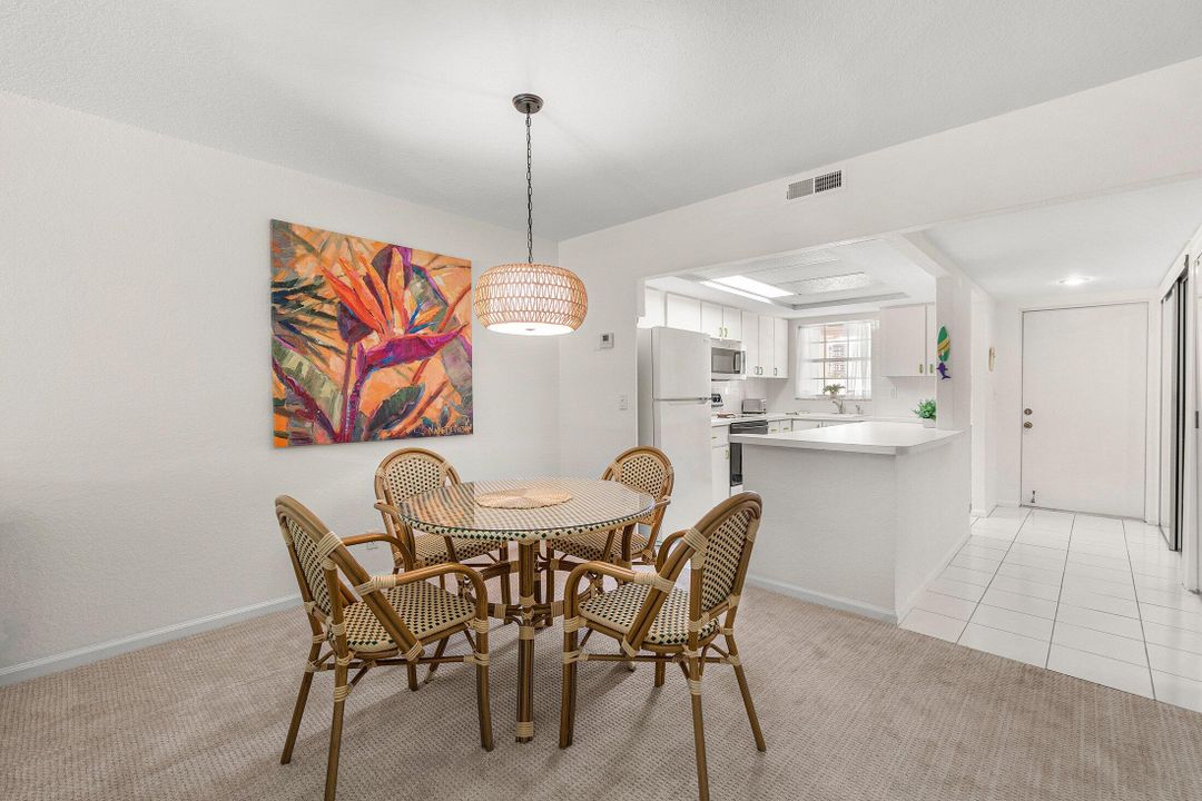 Active With Contract: $3,500 (1 beds, 1 baths, 1058 Square Feet)