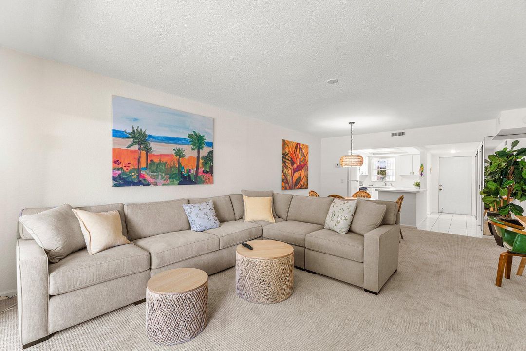 Active With Contract: $3,500 (1 beds, 1 baths, 1058 Square Feet)