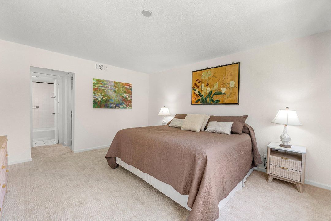 Active With Contract: $3,500 (1 beds, 1 baths, 1058 Square Feet)