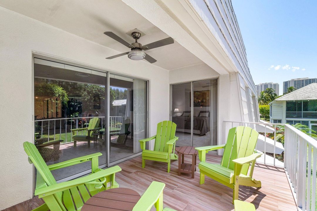 Active With Contract: $3,500 (1 beds, 1 baths, 1058 Square Feet)