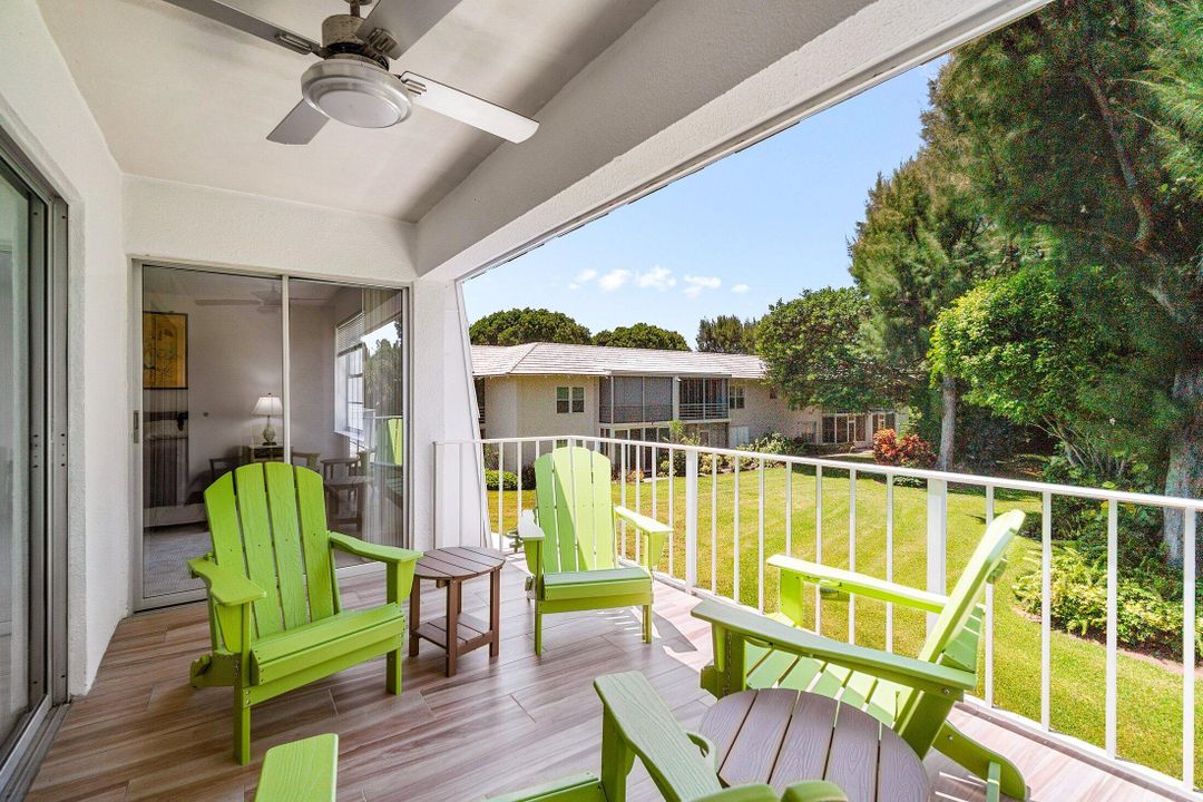 Active With Contract: $3,500 (1 beds, 1 baths, 1058 Square Feet)