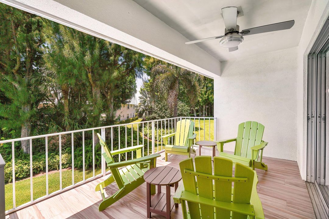 Active With Contract: $3,500 (1 beds, 1 baths, 1058 Square Feet)