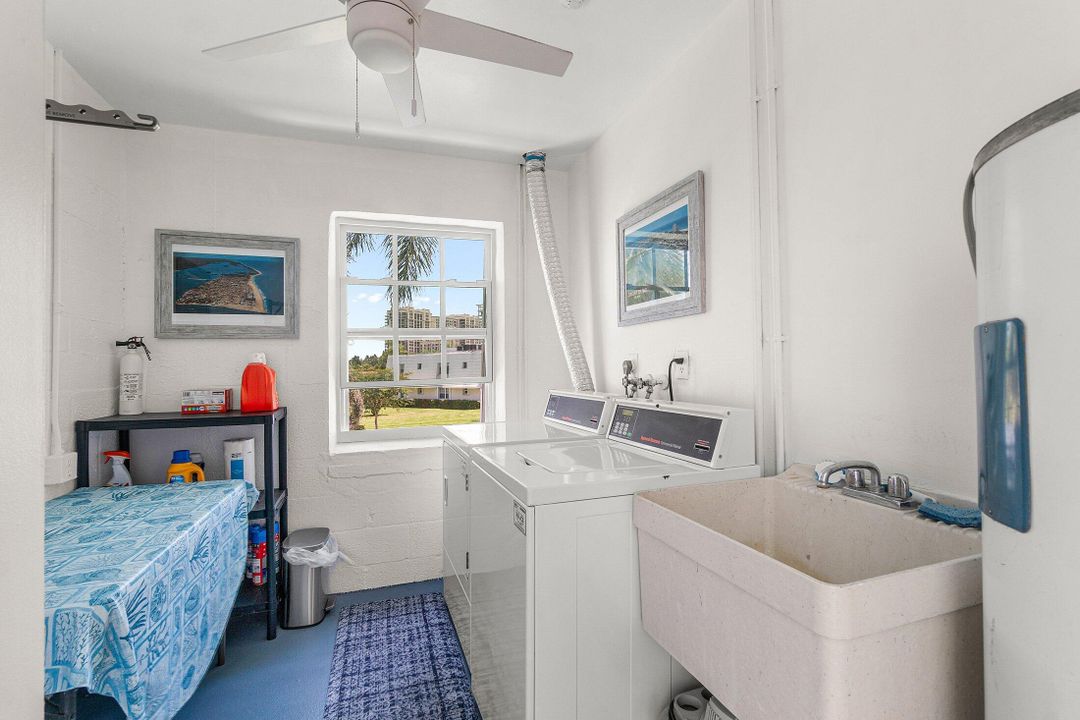 Active With Contract: $3,500 (1 beds, 1 baths, 1058 Square Feet)