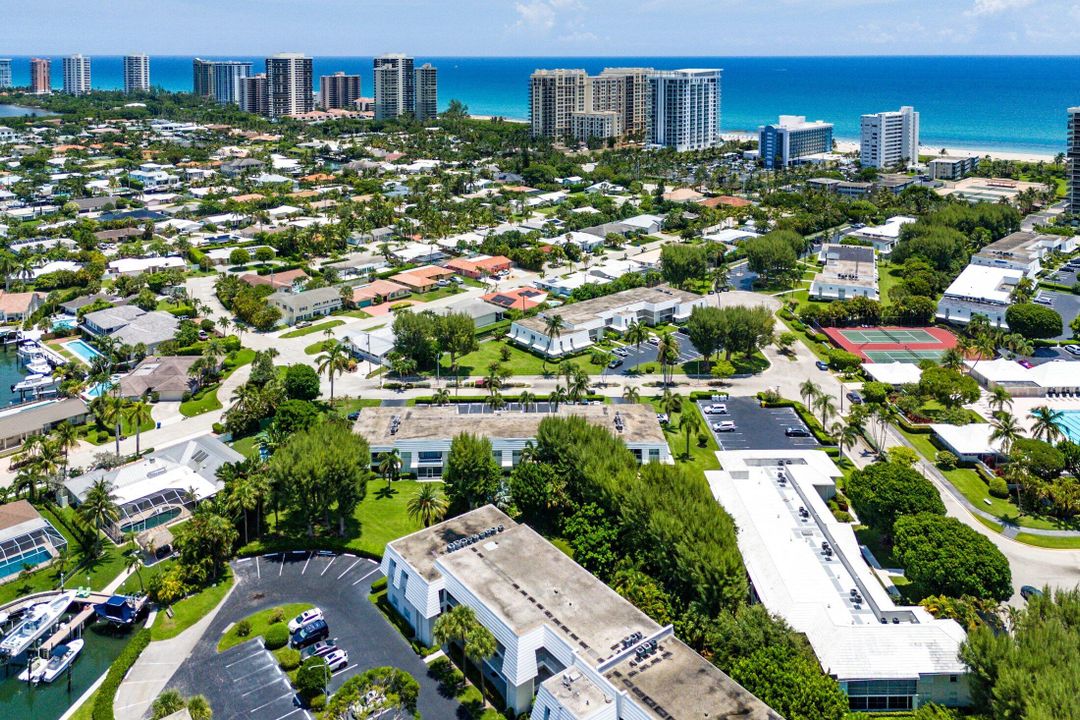 Active With Contract: $3,500 (1 beds, 1 baths, 1058 Square Feet)