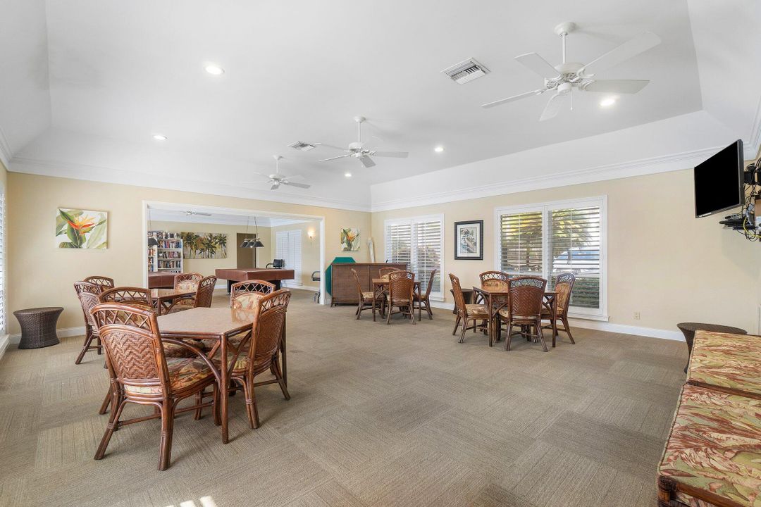 Active With Contract: $3,500 (1 beds, 1 baths, 1058 Square Feet)