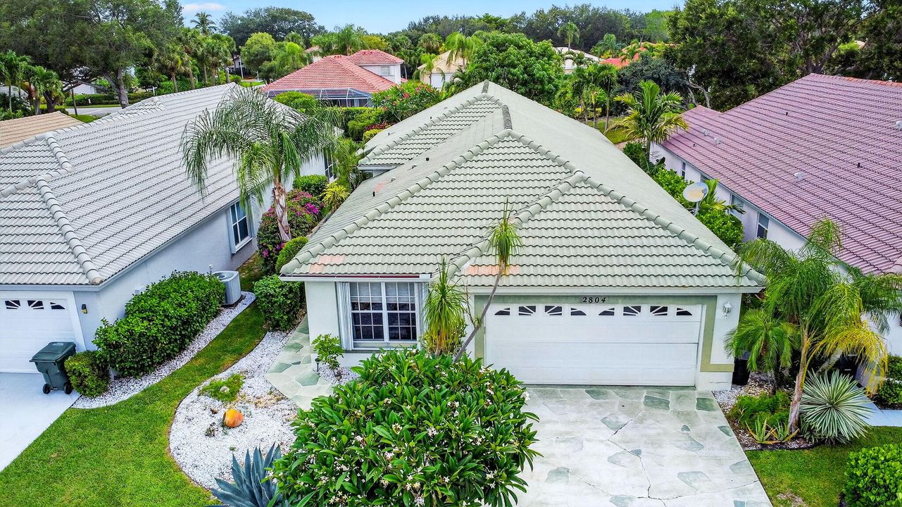 Недавно продано: $529,000 (3 спален, 2 ванн, 1888 Квадратных фут)