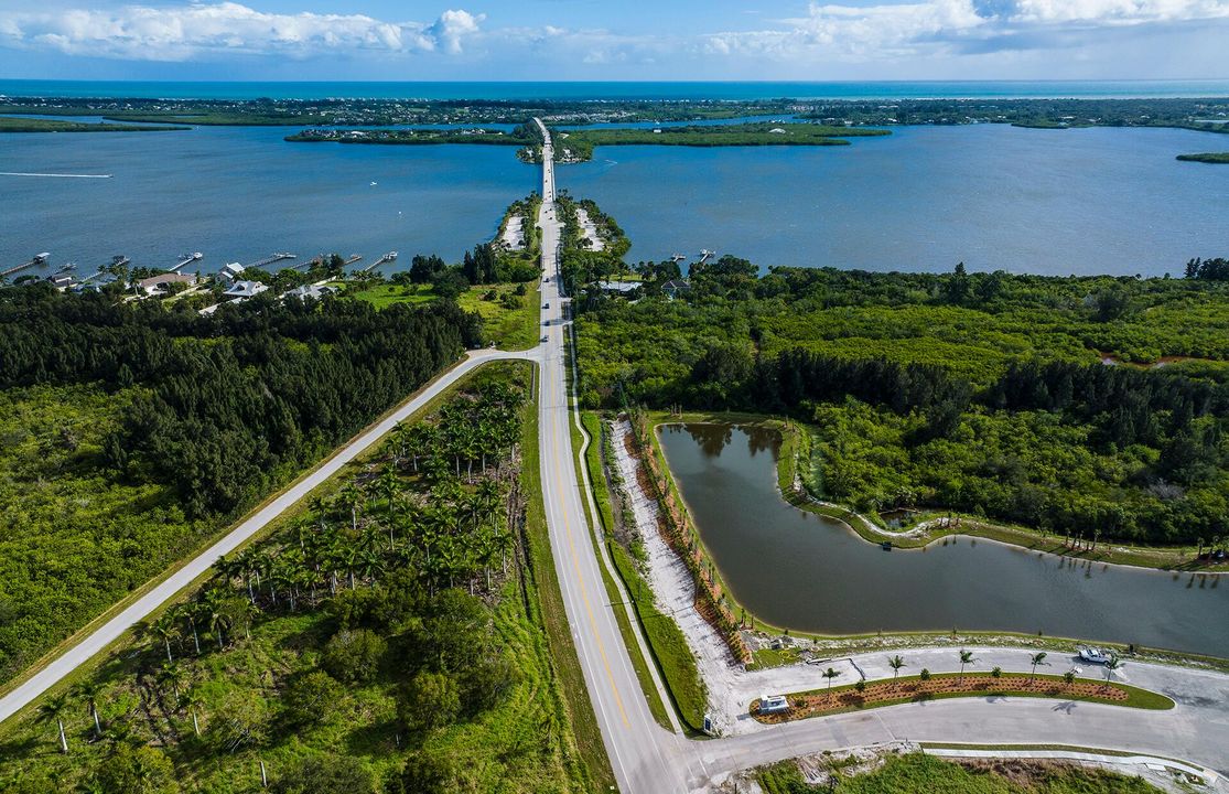 Activo con contrato: $492,480 (2 camas, 2 baños, 1561 Pies cuadrados)