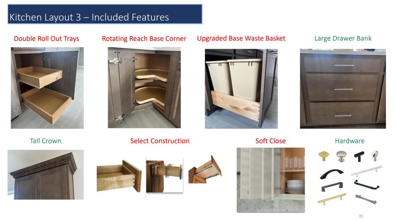 Activo con contrato: $492,480 (2 camas, 2 baños, 1561 Pies cuadrados)