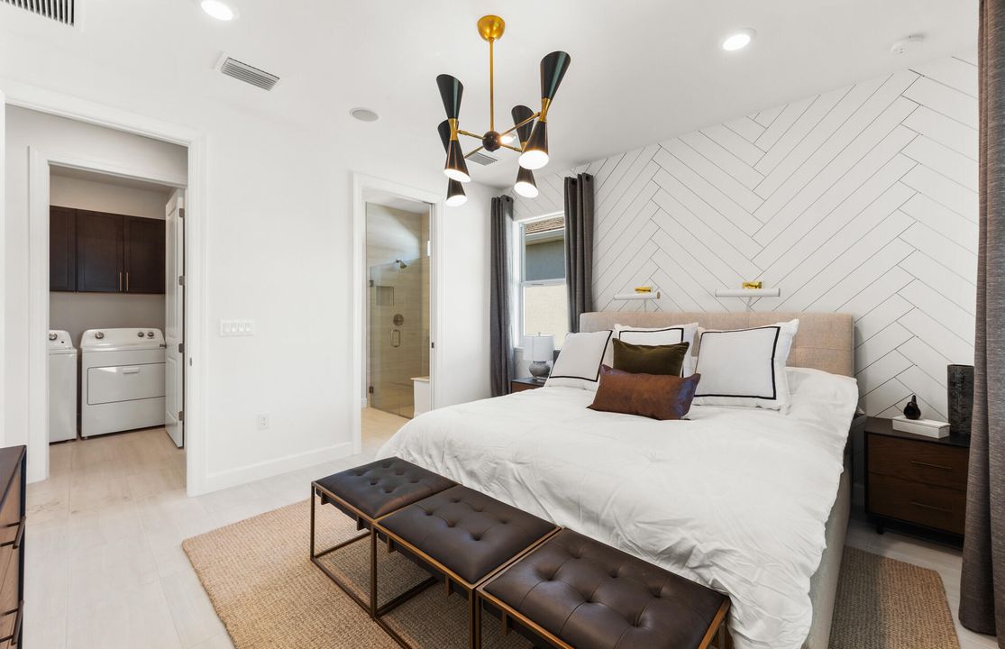 Activo con contrato: $492,480 (2 camas, 2 baños, 1561 Pies cuadrados)