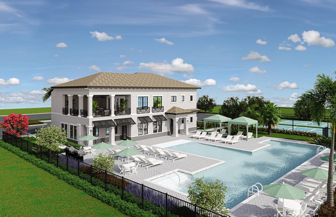 Activo con contrato: $492,480 (2 camas, 2 baños, 1561 Pies cuadrados)