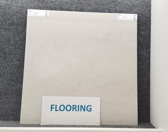 Activo con contrato: $492,480 (2 camas, 2 baños, 1561 Pies cuadrados)