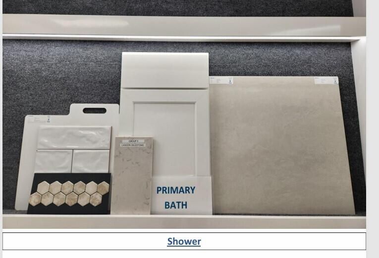 Activo con contrato: $492,480 (2 camas, 2 baños, 1561 Pies cuadrados)