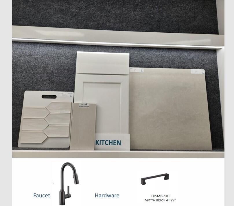 Activo con contrato: $492,480 (2 camas, 2 baños, 1561 Pies cuadrados)