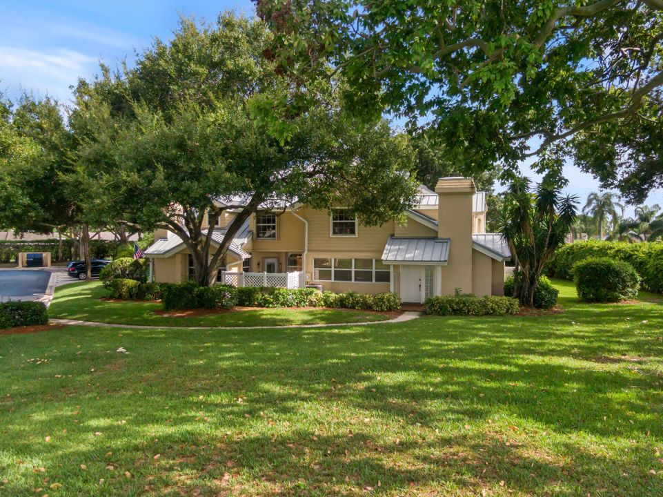 待售: $389,999 (3 贝兹, 2 浴室, 1282 平方英尺)