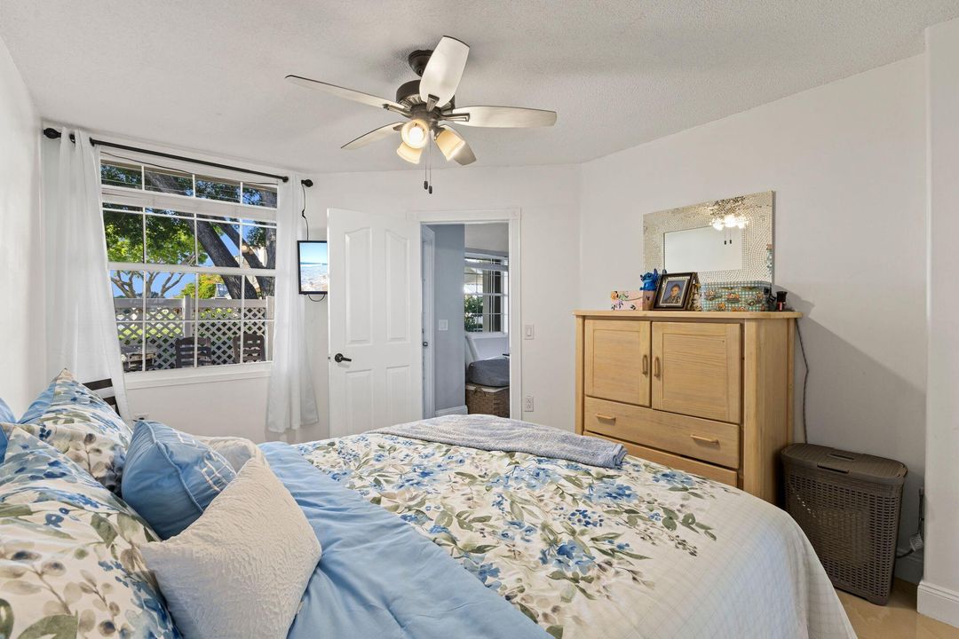 待售: $389,999 (3 贝兹, 2 浴室, 1282 平方英尺)