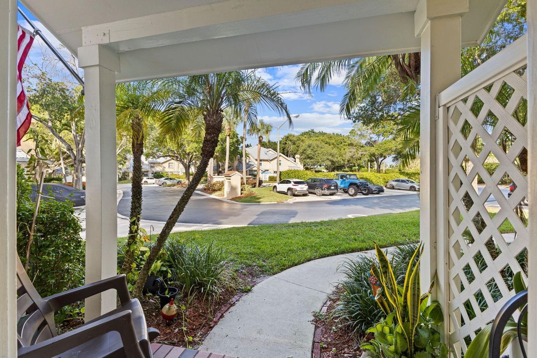 待售: $389,999 (3 贝兹, 2 浴室, 1282 平方英尺)