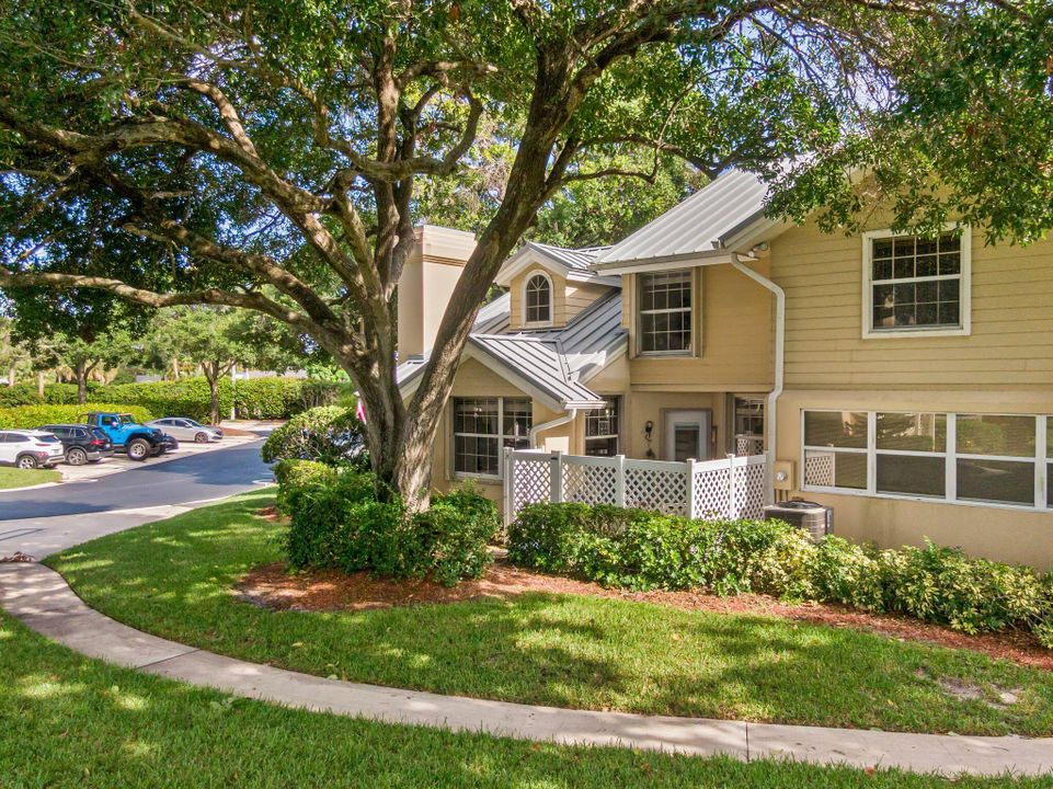 待售: $389,999 (3 贝兹, 2 浴室, 1282 平方英尺)