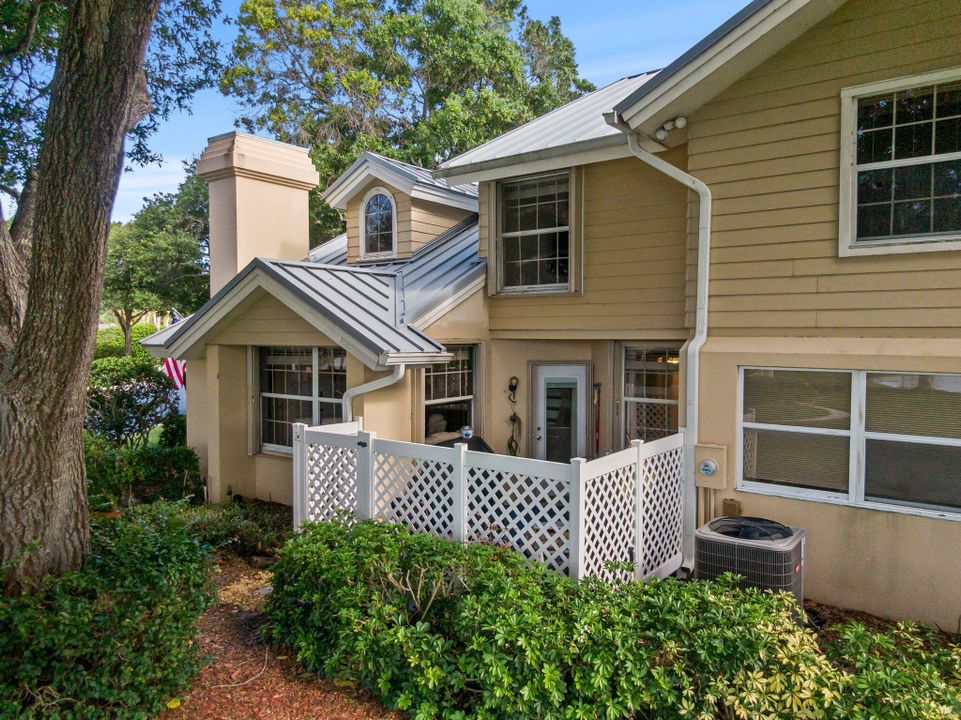 待售: $389,999 (3 贝兹, 2 浴室, 1282 平方英尺)