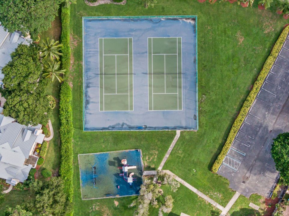 待售: $389,999 (3 贝兹, 2 浴室, 1282 平方英尺)