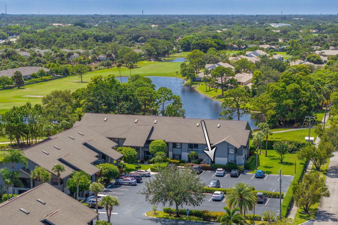 待售: $295,000 (3 贝兹, 2 浴室, 1570 平方英尺)