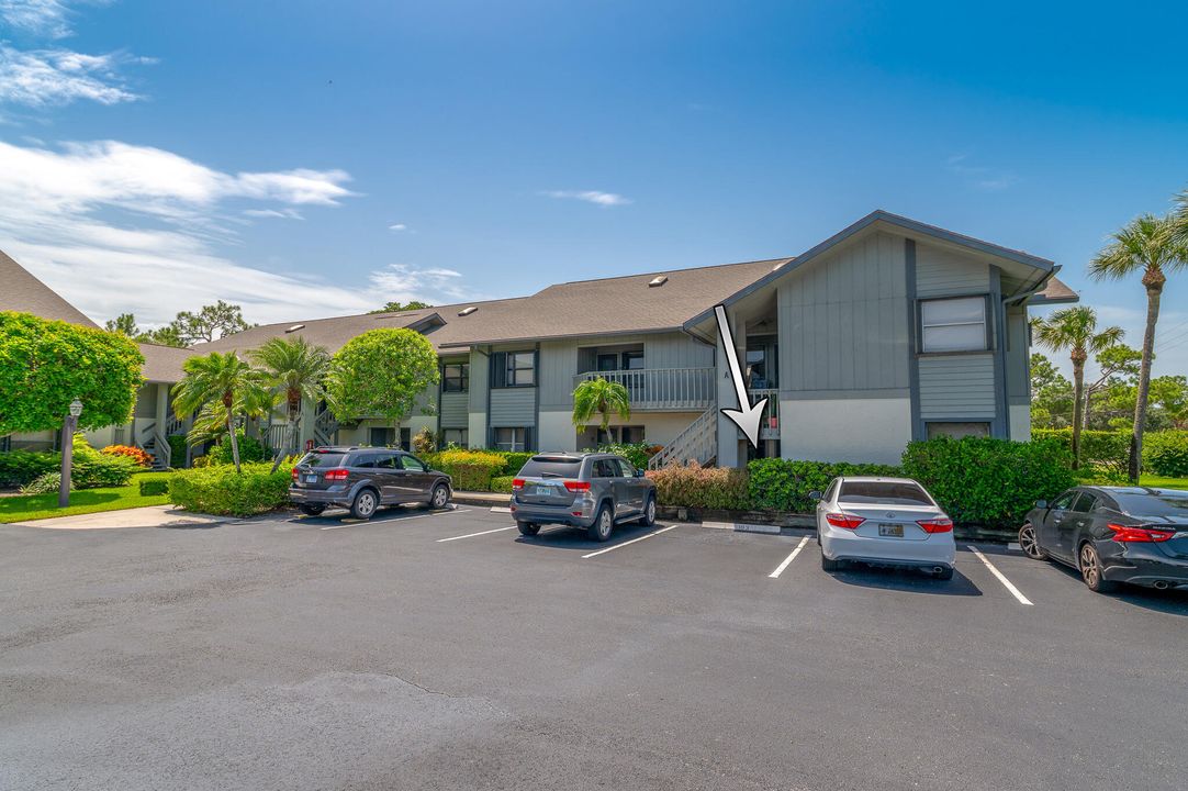 待售: $295,000 (3 贝兹, 2 浴室, 1570 平方英尺)