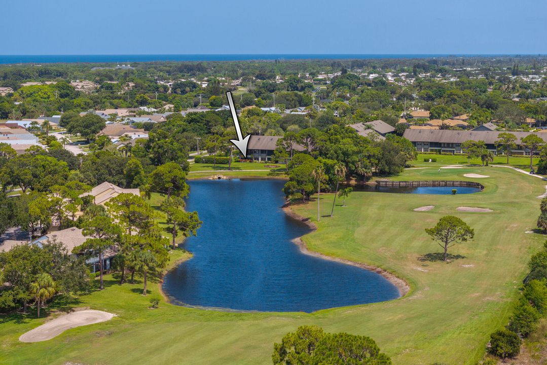 待售: $295,000 (3 贝兹, 2 浴室, 1570 平方英尺)