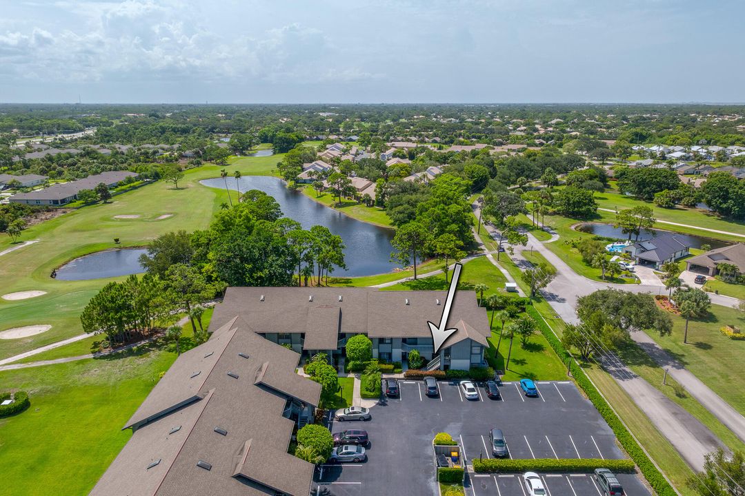 待售: $295,000 (3 贝兹, 2 浴室, 1570 平方英尺)