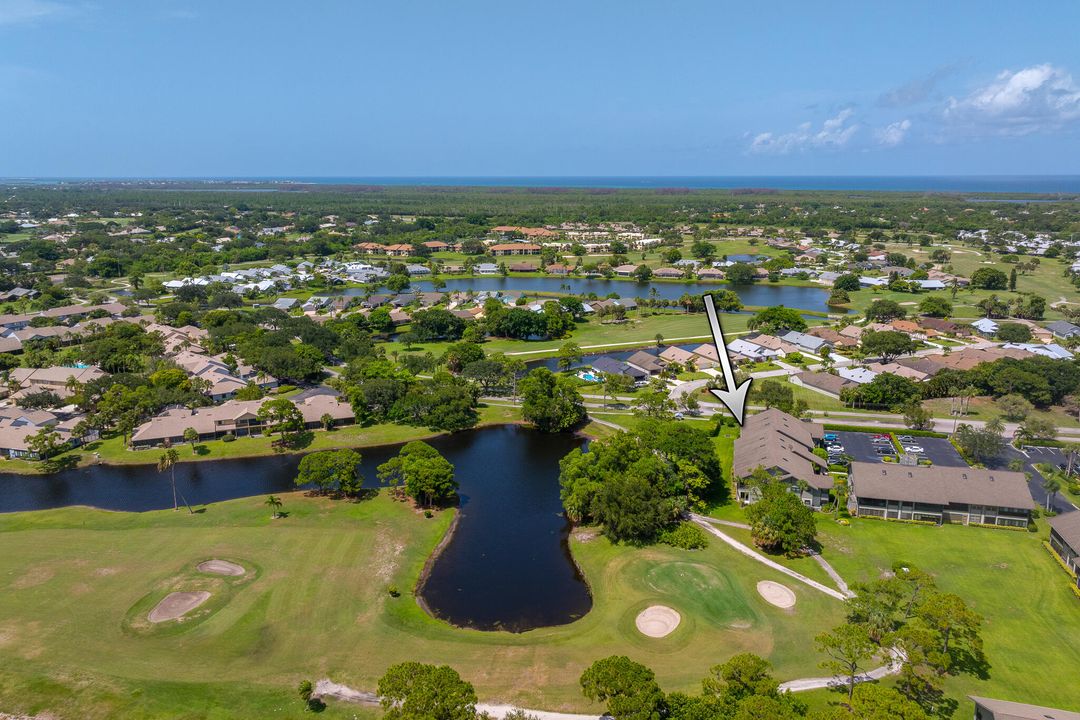 待售: $295,000 (3 贝兹, 2 浴室, 1570 平方英尺)