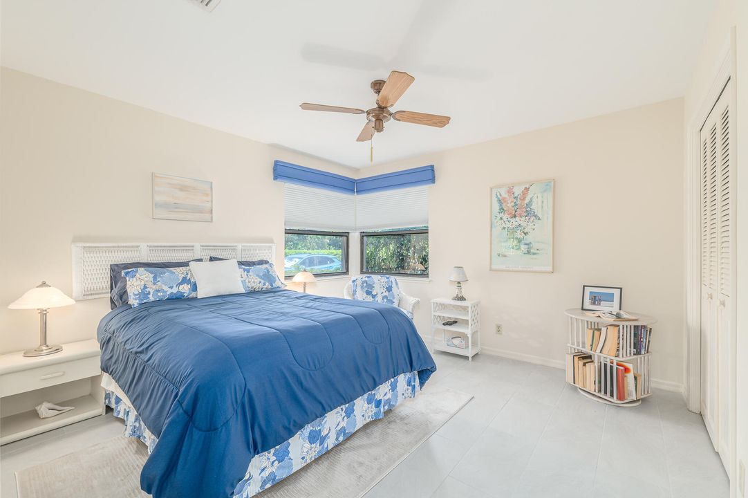 待售: $295,000 (3 贝兹, 2 浴室, 1570 平方英尺)