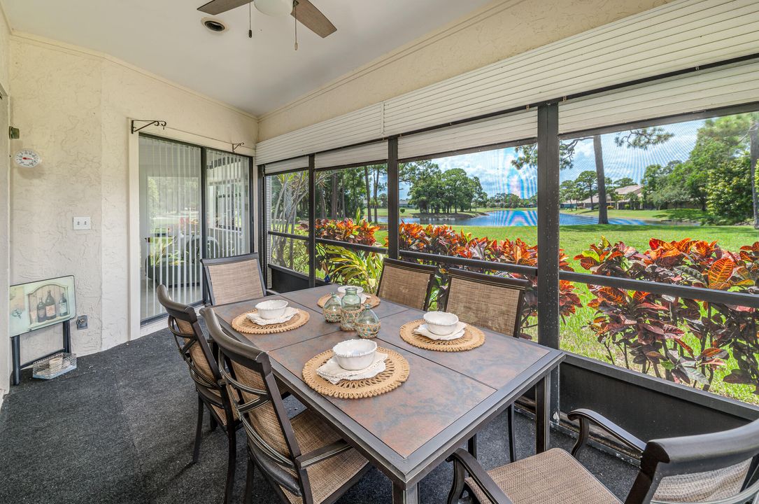 待售: $295,000 (3 贝兹, 2 浴室, 1570 平方英尺)