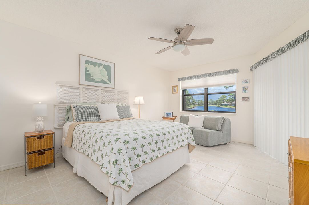 待售: $295,000 (3 贝兹, 2 浴室, 1570 平方英尺)