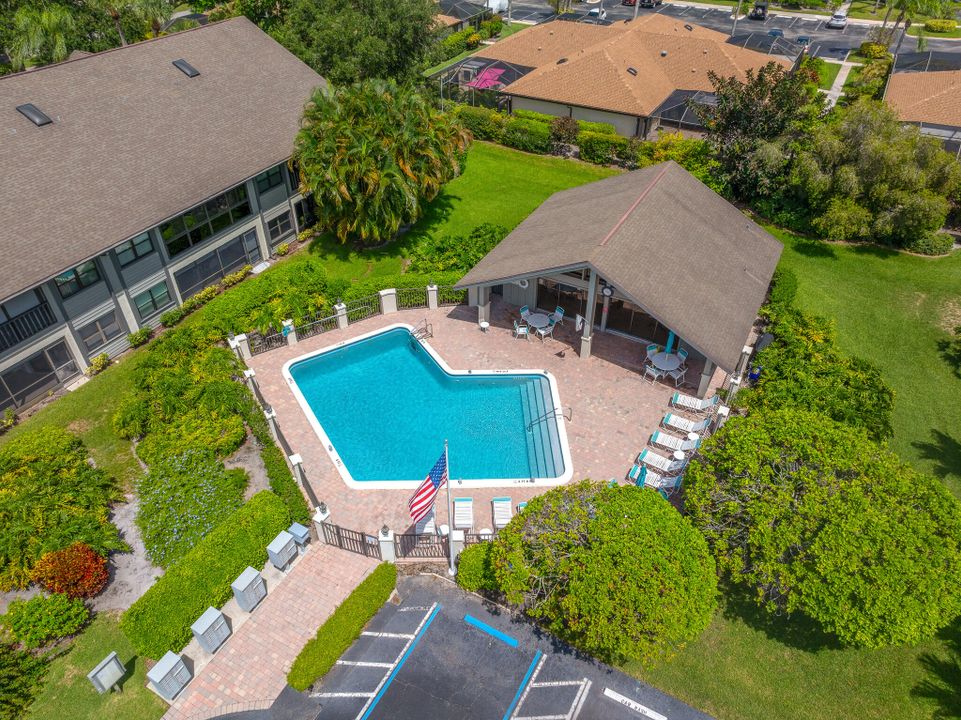 待售: $295,000 (3 贝兹, 2 浴室, 1570 平方英尺)