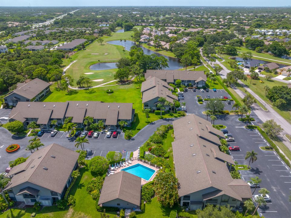 待售: $295,000 (3 贝兹, 2 浴室, 1570 平方英尺)