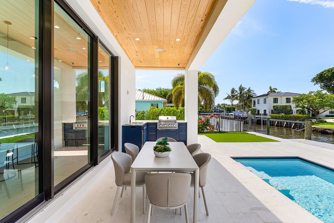 En Venta: $5,480,000 (5 camas, 7 baños, 4621 Pies cuadrados)