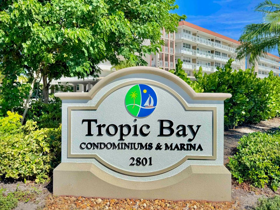 Под контрактом: $5,800 (2 спален, 2 ванн, 1200 Квадратных фут)