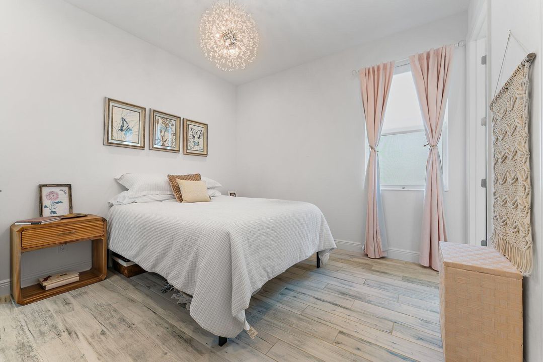 En Venta: $1,599,900 (3 camas, 3 baños, 2890 Pies cuadrados)