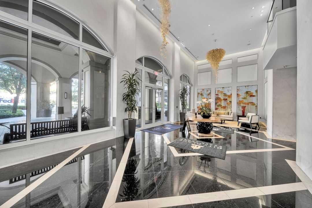 Activo con contrato: $745,000 (2 camas, 2 baños, 1226 Pies cuadrados)